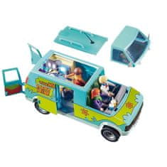 Playmobil 70286 SCOOBY-DOO! Mystery Machine