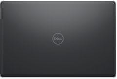 DELL Inspiron 15 (3511) (N-3511-N2-516K), čierna