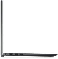 DELL Inspiron 15 (3511) (N-3511-N2-516K), čierna