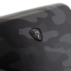 Heys Black Camo S