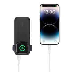 Belkin Power banka s rýchlym nabíjaním Apple, 10k