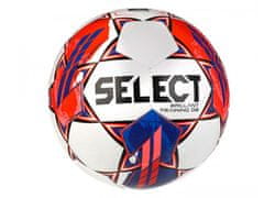 Futbalová lopta Select FB Brillant Training DB