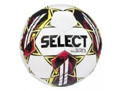 Lopta sálový futbal SELECT Talent 9