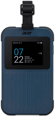 Acer Enduro Connect M3