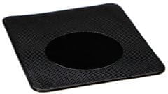 SIXTOL Súprava protišmykových podložiek do auta CAR MAT SET, 14x16cm, 2ks