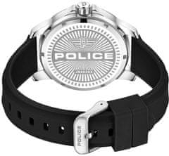 Police Mensor PEWJN0020902