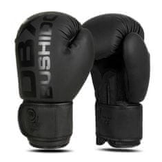 DBX BUSHIDO boxerské rukavice B-2v21 10 oz.