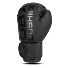 DBX BUSHIDO boxerské rukavice B-2v21 10 oz.