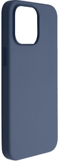 RhinoTech zadní kryt MAGcasa Origin pro Apple iPhone 15 Pro Max, modrá