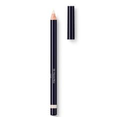 Dr. Hauschka Ceruzka na pery 00 Translucent (Lip Line Definer) 1,14 g