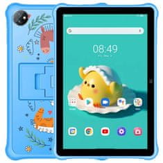 iGET TAB GA7 Kids, 3GB/64GB Blue (84008127)