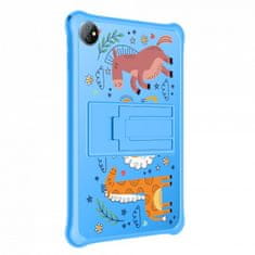 iGET TAB GA7 Kids, 3GB/64GB Blue (84008127)