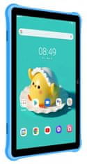 iGET TAB GA7 Kids, 3GB/64GB Blue (84008127)