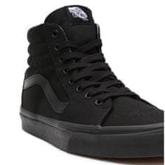 Vans Obuv čierna 44.5 EU SK8 HI