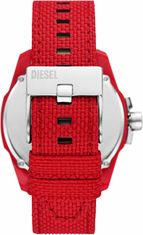 Diesel Baby Chief Solar-Powered #tide ocean material DZ4619