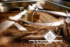 San Salvador DECAFFEINATO 500 G