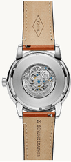 Fossil Townsman Automatic ME3154