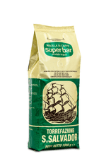 San Salvador SUPER BAR 1 Kg