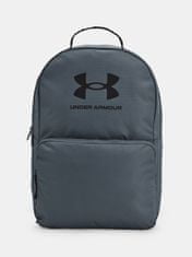 Under Armour Batoh UA Loudon Backpack-GRY UNI