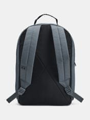 Under Armour Batoh UA Loudon Backpack-GRY UNI