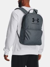 Under Armour Batoh UA Loudon Backpack-GRY UNI