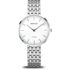 Bering Titanium 19334-004