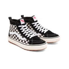 Vans Obuv 45 EU VN0A5HZYA041