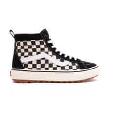 Vans Obuv 47 EU VN0A5HZYA041