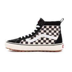 Vans Obuv 45 EU VN0A5HZYA041