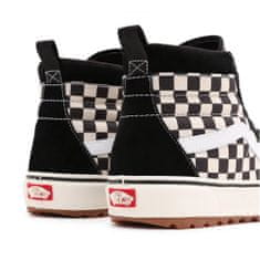 Vans Obuv 47 EU VN0A5HZYA041