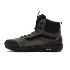 Vans Obuv 45 EU Ultrarange Exo Hi