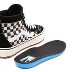 Vans Obuv 42.5 EU VN0A5HZYA041