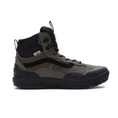 Vans Obuv 42.5 EU Ultrarange Exo Hi