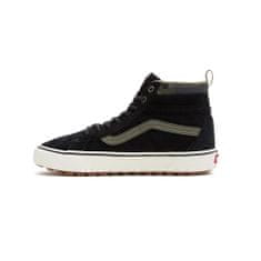 Vans Obuv čierna 38.5 EU VN0A5HZY1KP1