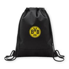 Fan-shop Gymsack BORUSSIA DORTMUND Deichmann