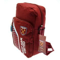 Fan-shop Taštička WEST HAM UNITED Flash