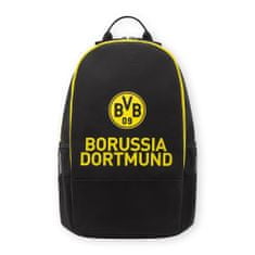 Fan-shop Batoh BORUSSIA DORTMUND Deichmann