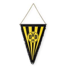 Fan-shop Vlaječka BORUSSIA DORTMUND