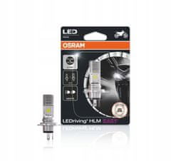 Osram LEDriving HLM EASY HS1 2V 5,5W PX43t