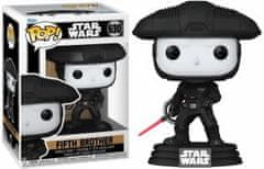 Funko Pop! Zberateľská figúrka Star Wars Obi Wan Kenobi Fifth Brother Star Wars 630