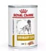 Dog Vet Diet Konzerva Urinary 410g