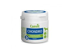 Canvit Doplnok stravy Chondro 100 tabliet, 100g