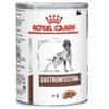 Dog Vet Diet Konzerva Gastro Intestinal 400g