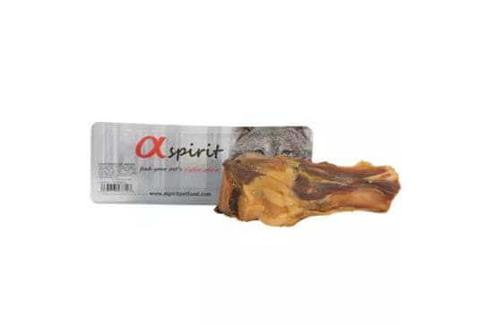 Alpha Spirit Šunková kosť velká 400g