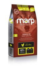 Marp Krmivo pre psa Holistic Chicken ALS Grain Free 12 kg