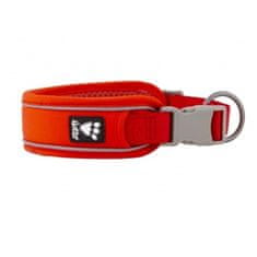 Hurtta Dog Obojok Weekend Warrior ECO šípkový 25-35cm