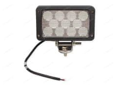 Eagle Pracovné svetlo LED, 2310 lm, 11xLED, 155x125 mm