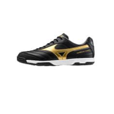 Mizuno Obuv beh čierna 42.5 EU Morelia Sala Classic In 45