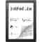 PocketBook E-book 970 InkPad Lite Black