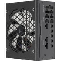 Corsair RM1000x SHIFT/1000W/ATX 3.0/80PLUS Gold/Modular